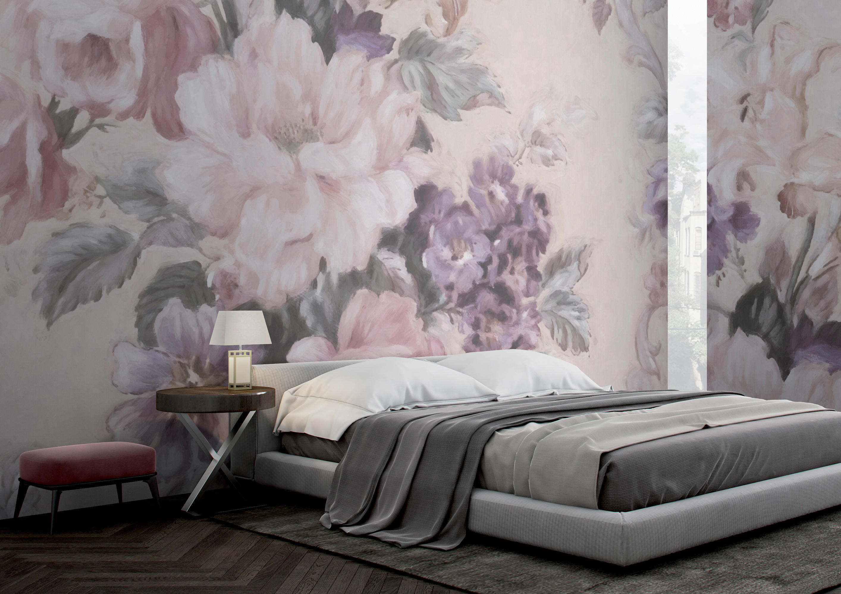 Interior Design - HD Wallpaper 