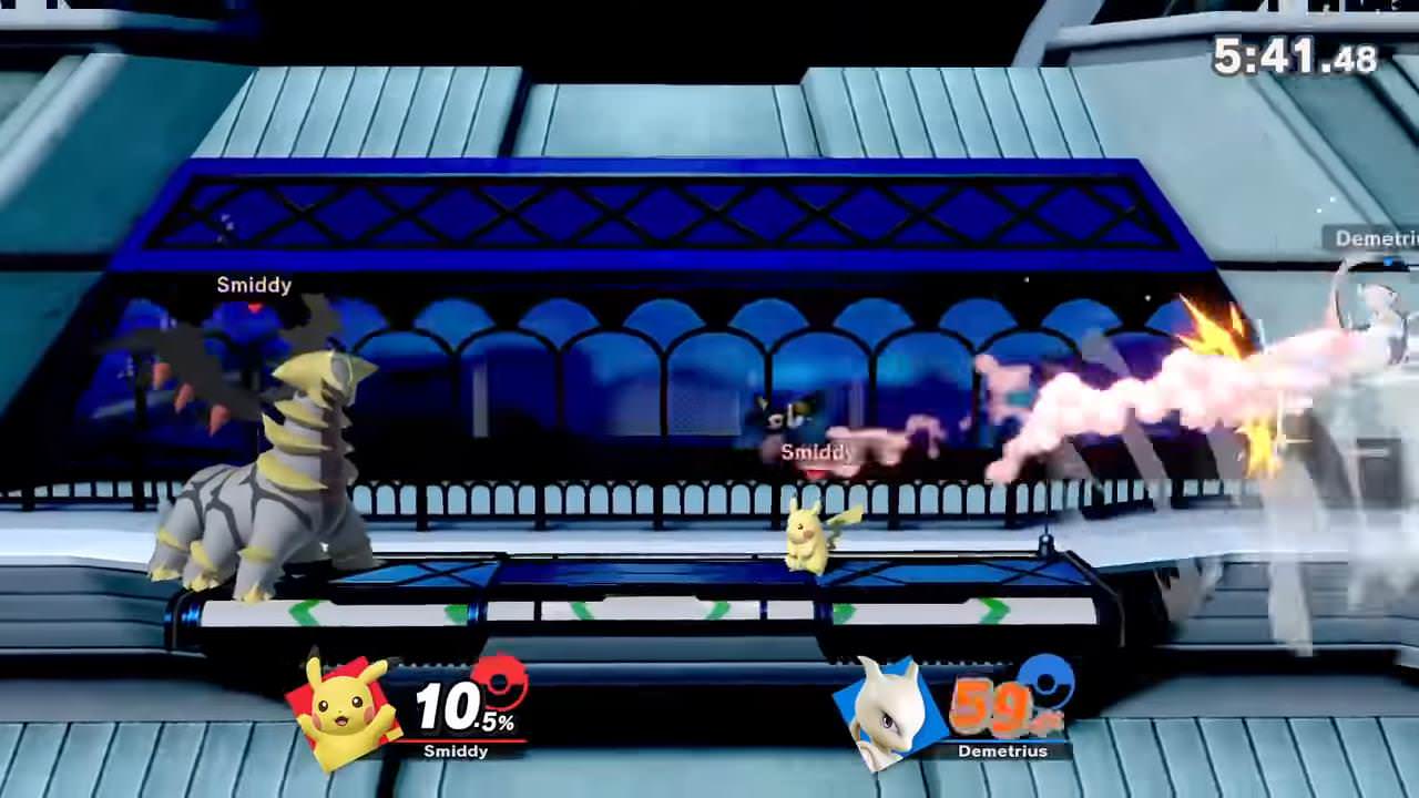 Pc Game - HD Wallpaper 