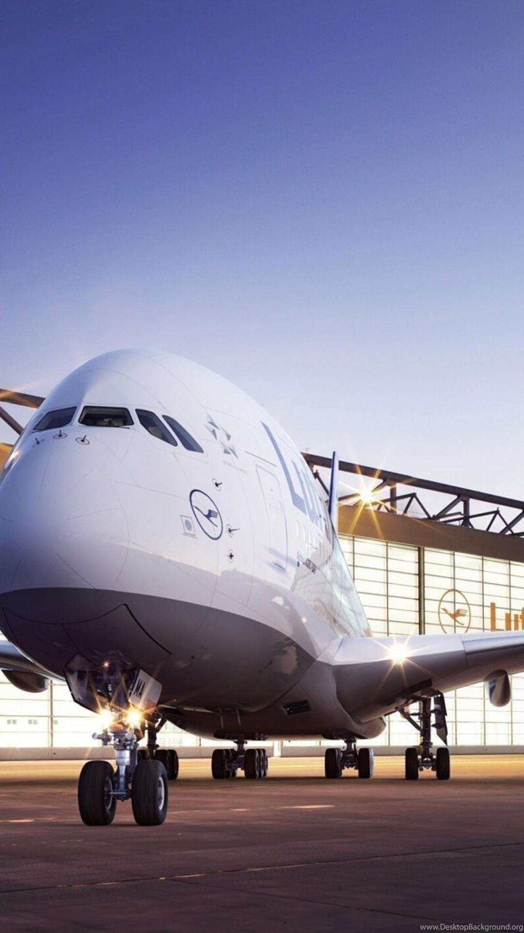 Airbus A380 Wallpaper Iphone - 1080x1920 Wallpaper Airbus A380 Wallpaper Iphone - 1080x1920 Wallpaper