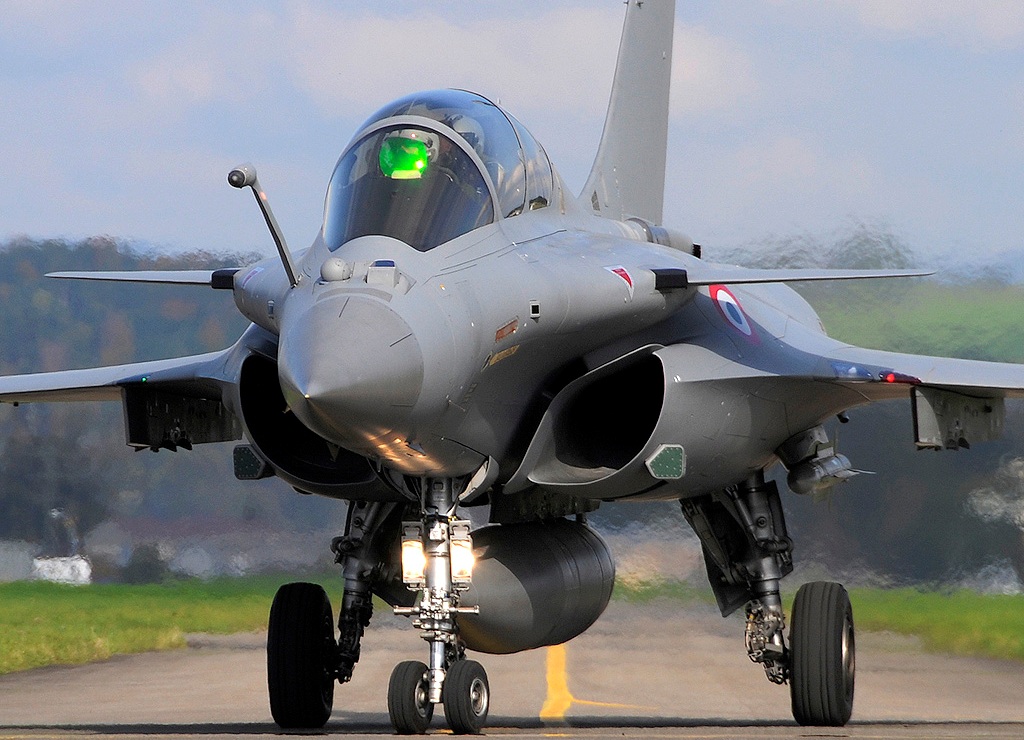 Rafale Fighters - 1024x740 Wallpaper Rafale Fighters - 1024x740 Wallpaper