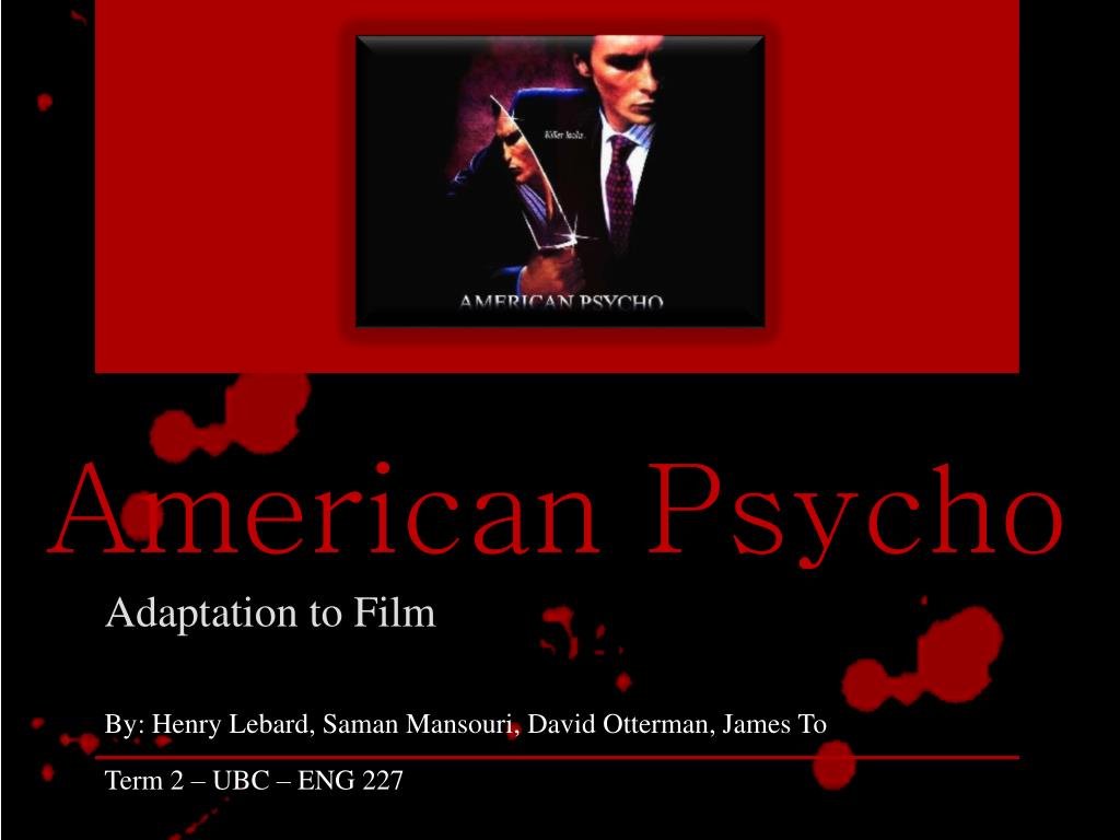 Poster - HD Wallpaper 