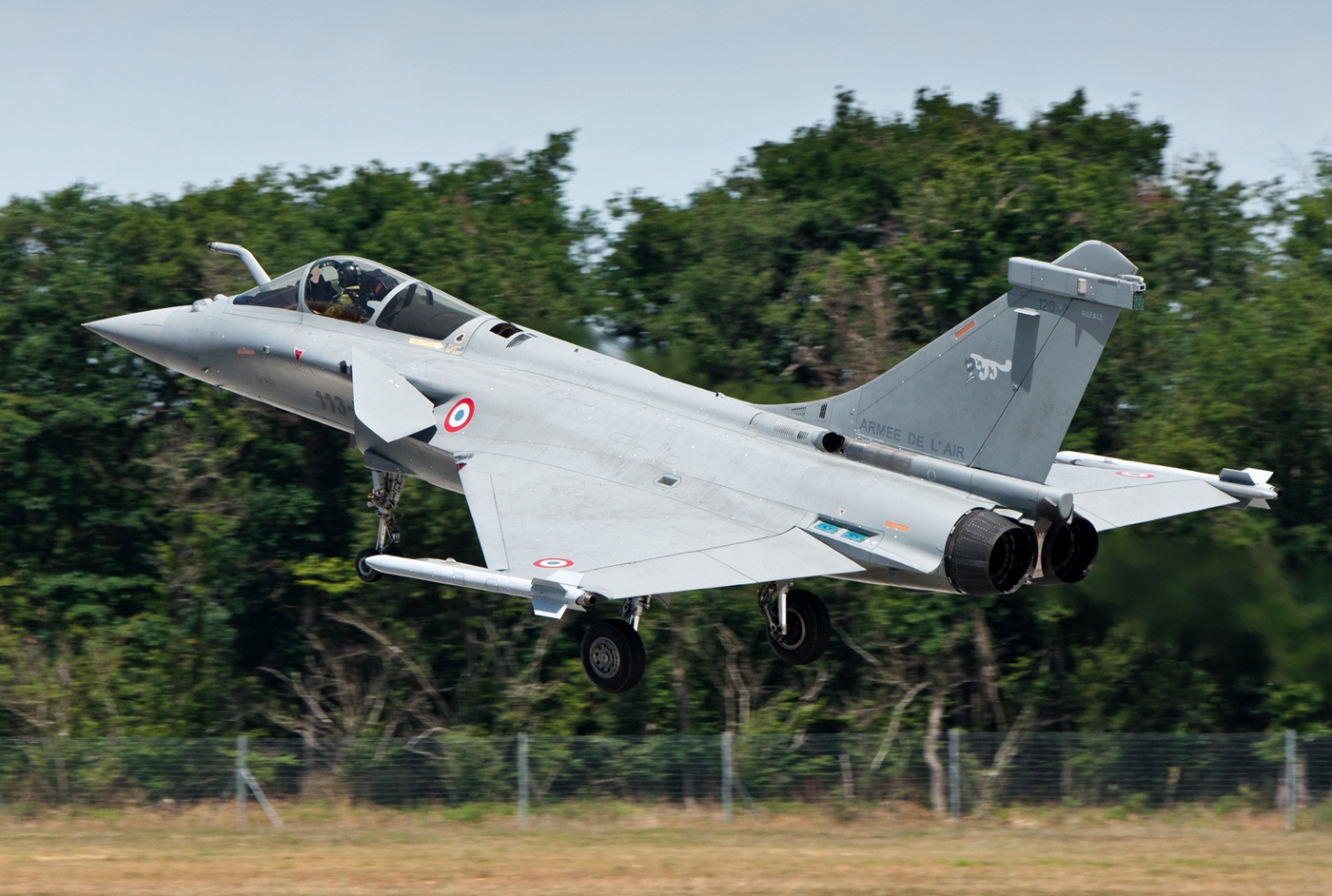 General Dynamics F-16 Fighting Falcon - HD Wallpaper 