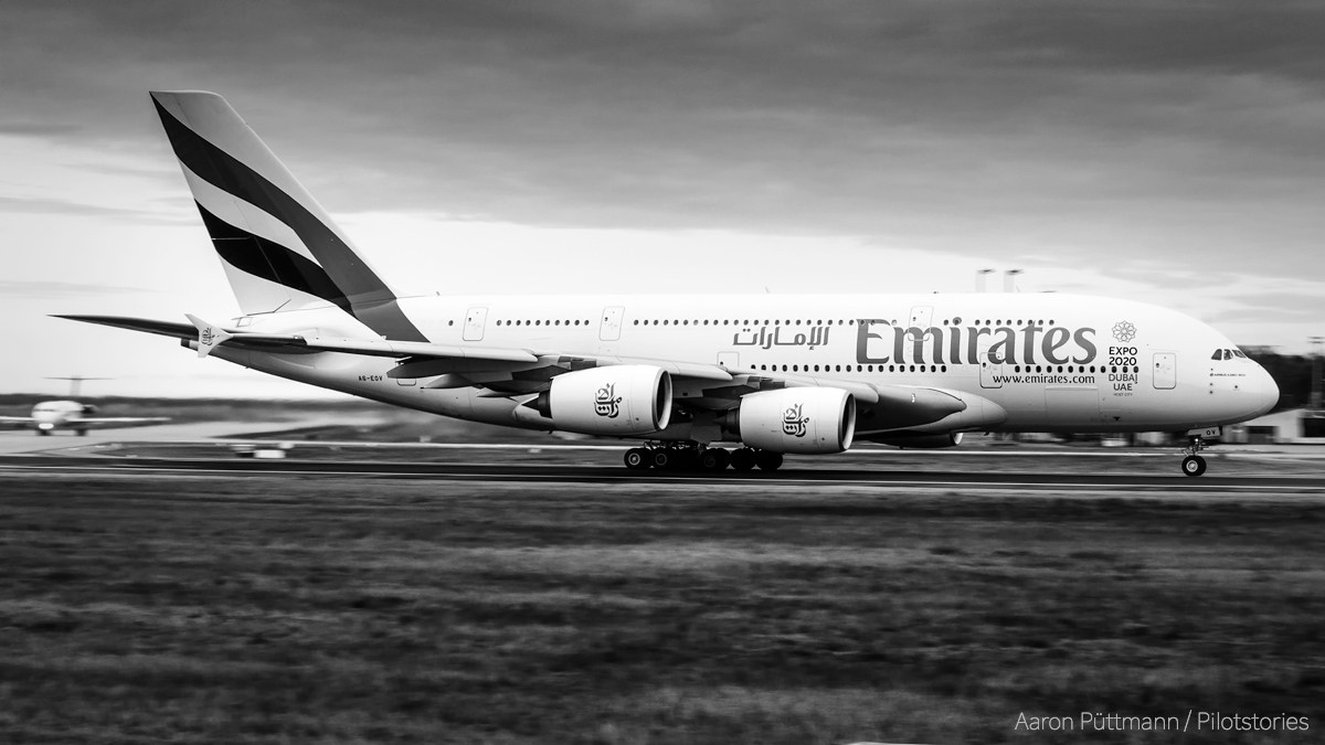 A380 Wallpaper Hd - Airbus A380 - HD Wallpaper 