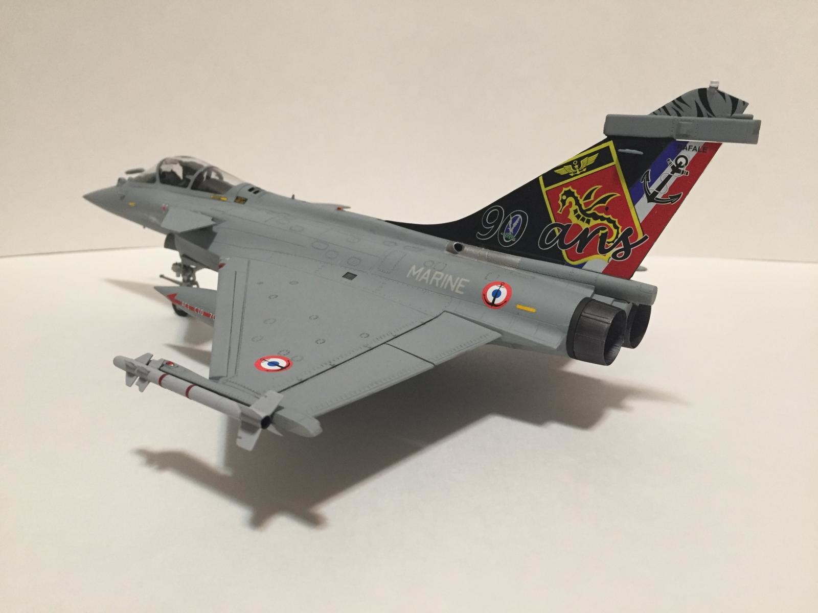 Mitsubishi F-2 - HD Wallpaper 