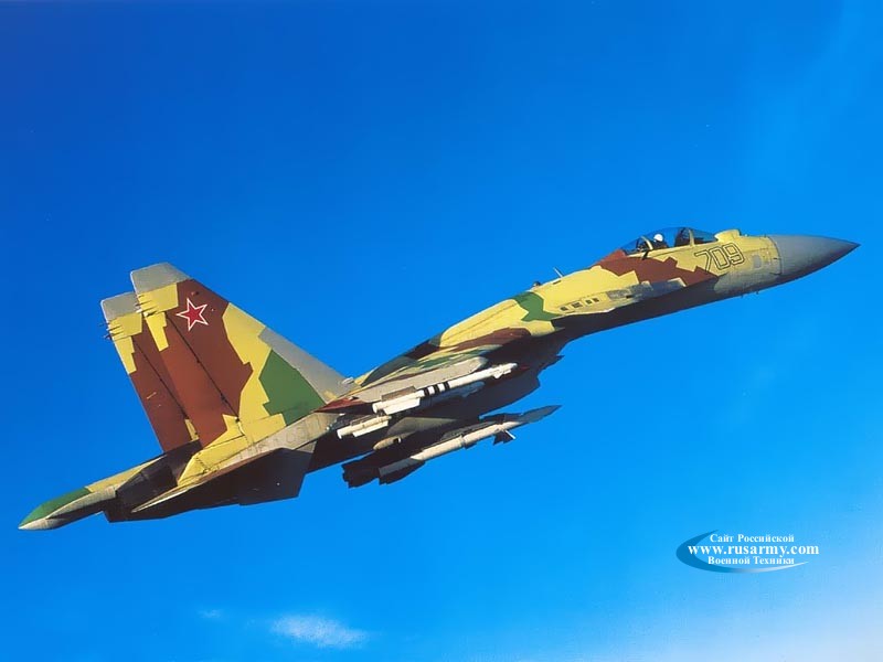 Su-35 Wallpaper - Su35 Cockpit - HD Wallpaper 