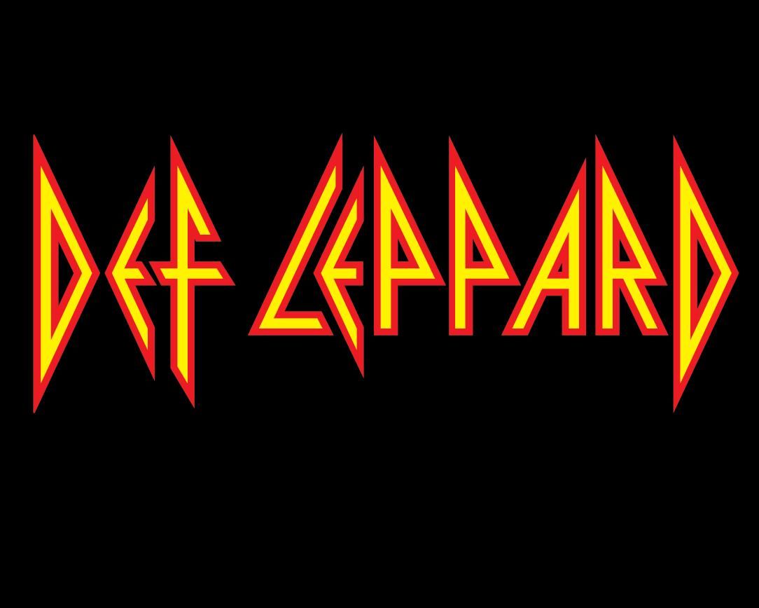 Motley Crue Poison Def Leppard Tour 2020 - HD Wallpaper 