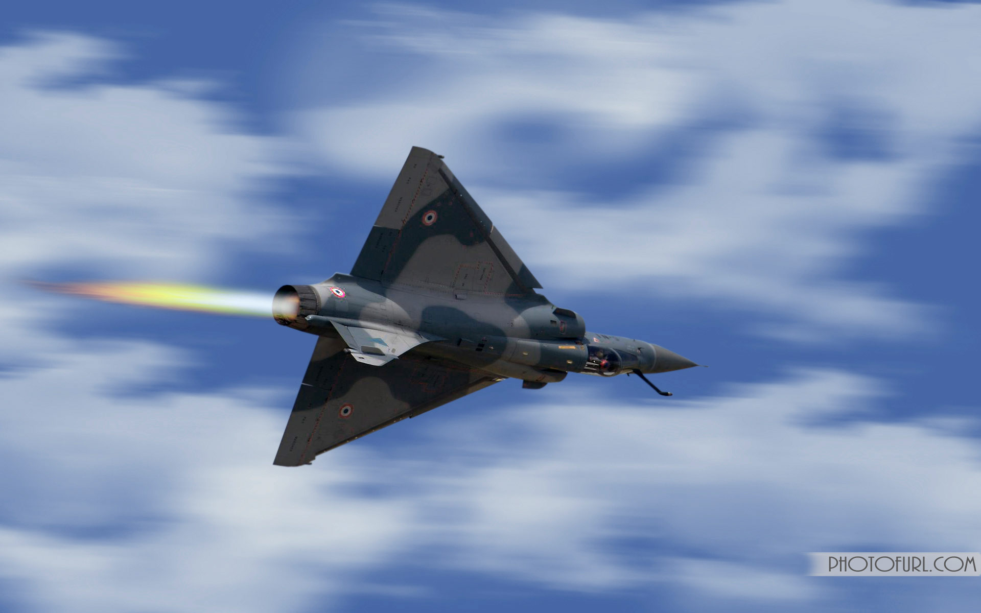 Dassault Rafale Hd Wallpapers Backgrounds Wallpaper - Fighter Planes - 1920x1200 Wallpaper Dassault Rafale Hd Wallpapers Backgrounds Wallpaper - Fighter Planes - 1920x1200 Wallpaper