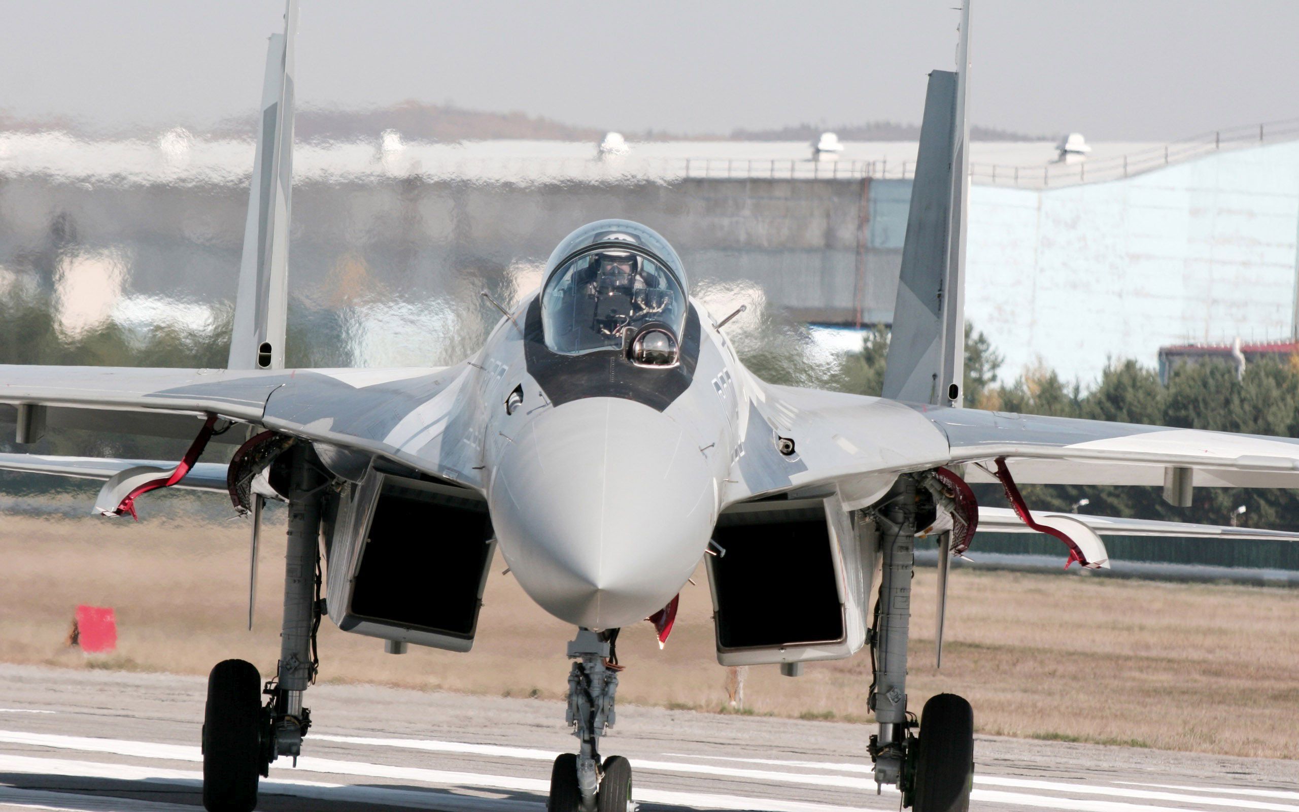 Saab Jas 39 Gripen 2560x1600 Wallpaper Teahub Io