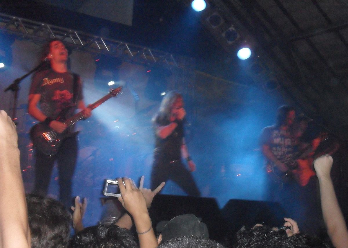 Angra Pics, Music Collection - Angra - HD Wallpaper 