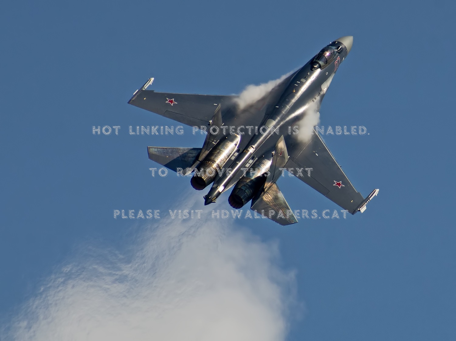 Suchoj Su-35s Jet Sukhoi Russia Aircraft - Sukhoi Su-35 - HD Wallpaper 