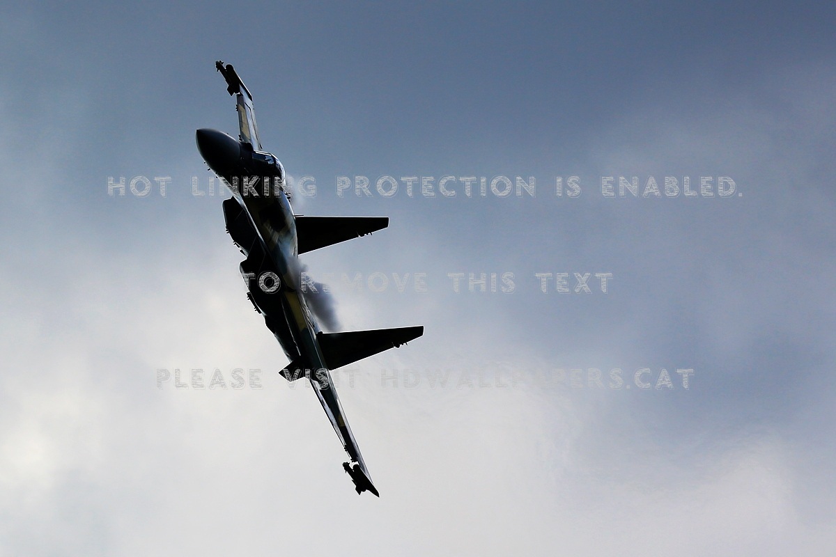 Su-35 Aircraft Suchoj Plane Sukhoi Jet Sexy - Mikoyan–gurevich Mig-15 - HD Wallpaper 