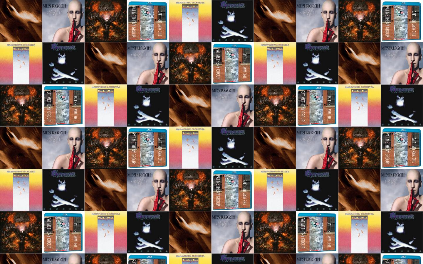 Agalloch Ashes Against The Grain - HD Wallpaper 