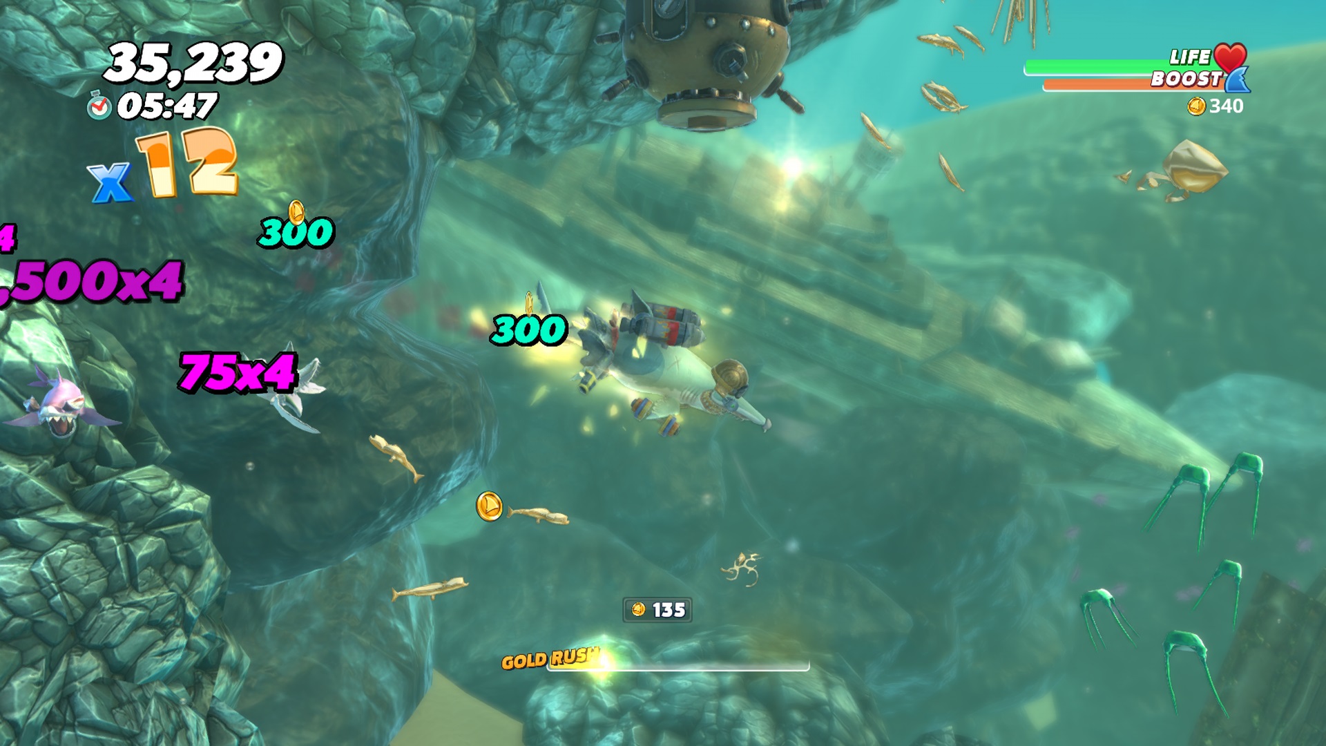 Pc Game - HD Wallpaper 