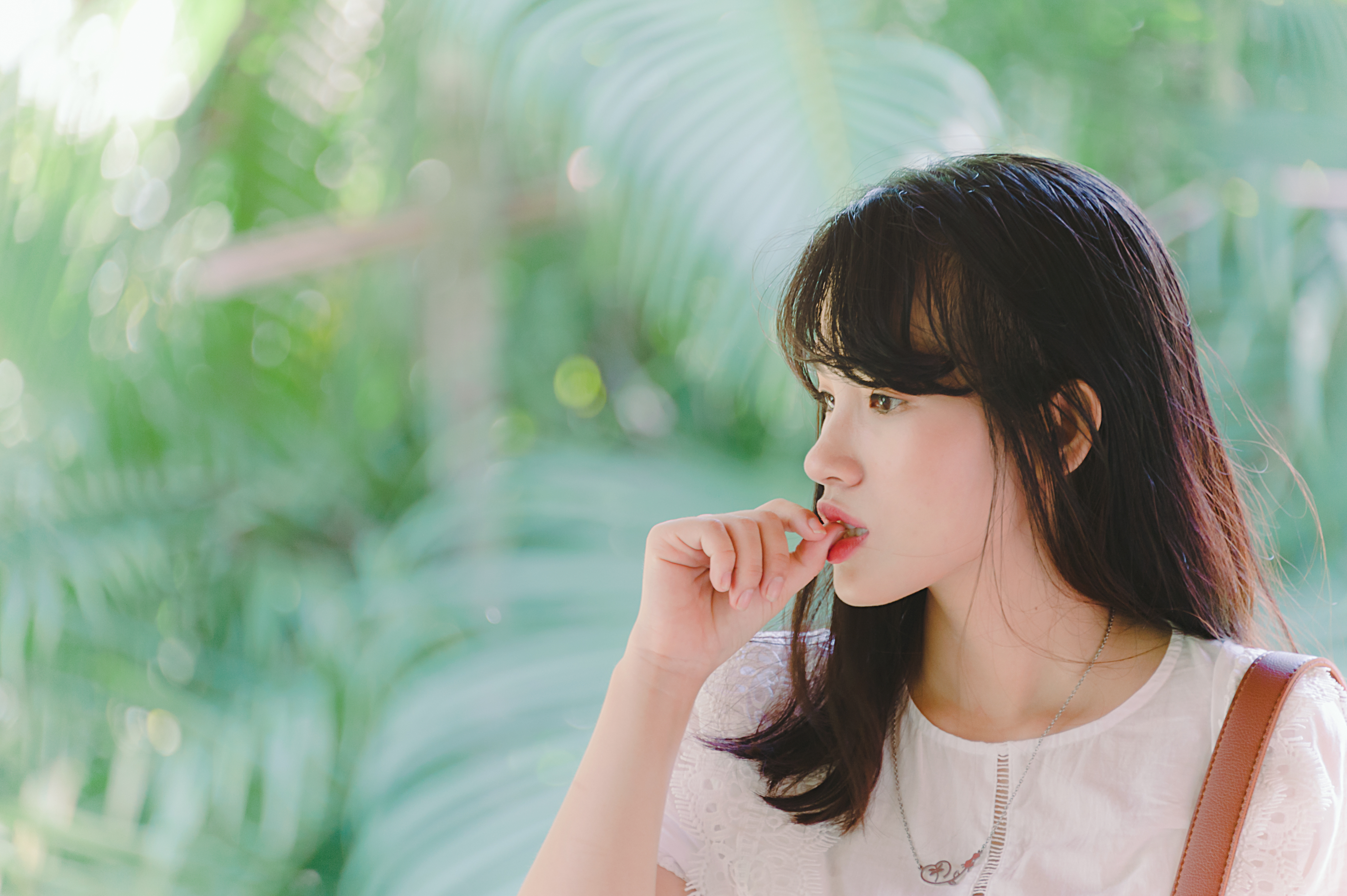 爪 を 噛む 女 4256x22 Wallpaper Teahub Io 爪 を 噛む 女 4256x22 Wallpaper Teahub Io