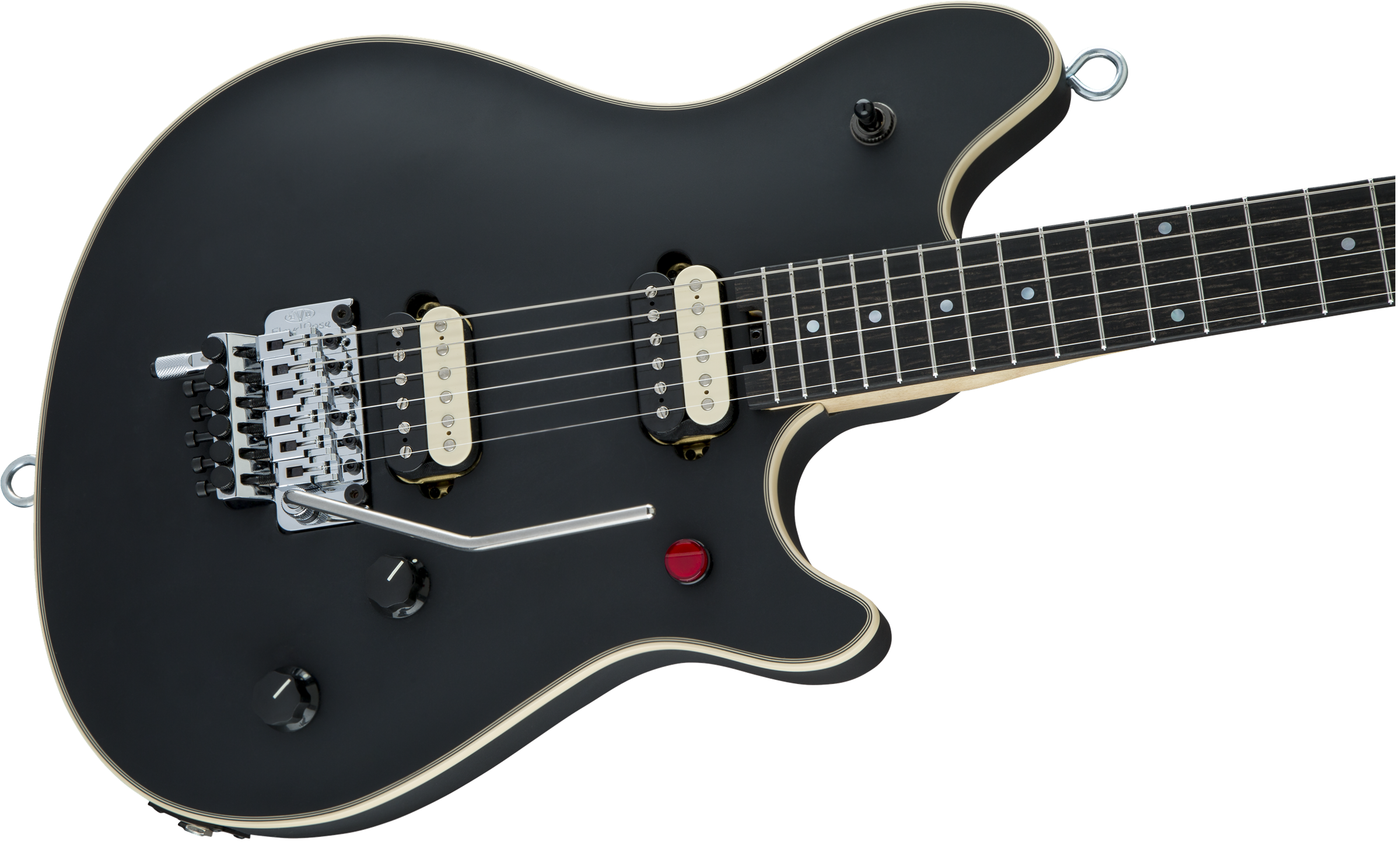 Jackson Soloist Sl2 Pro - HD Wallpaper 