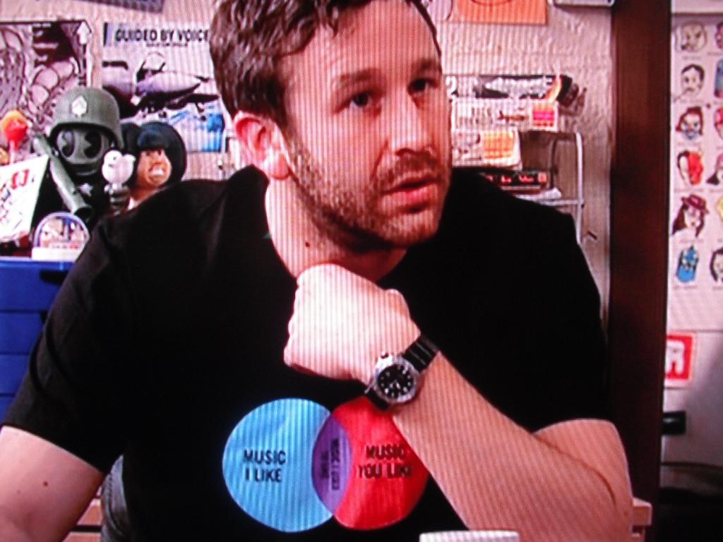 Crowd Funny T Shirt - HD Wallpaper 