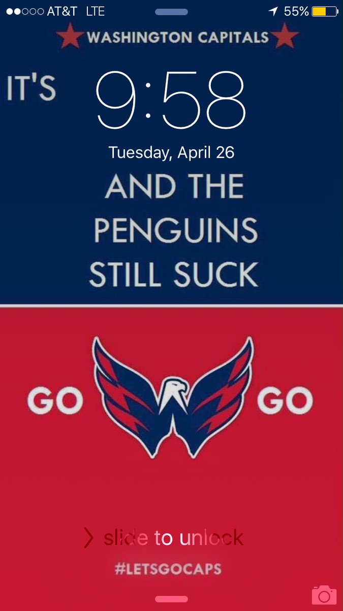 Its And The Penguins Still Suck - HD Wallpaper 