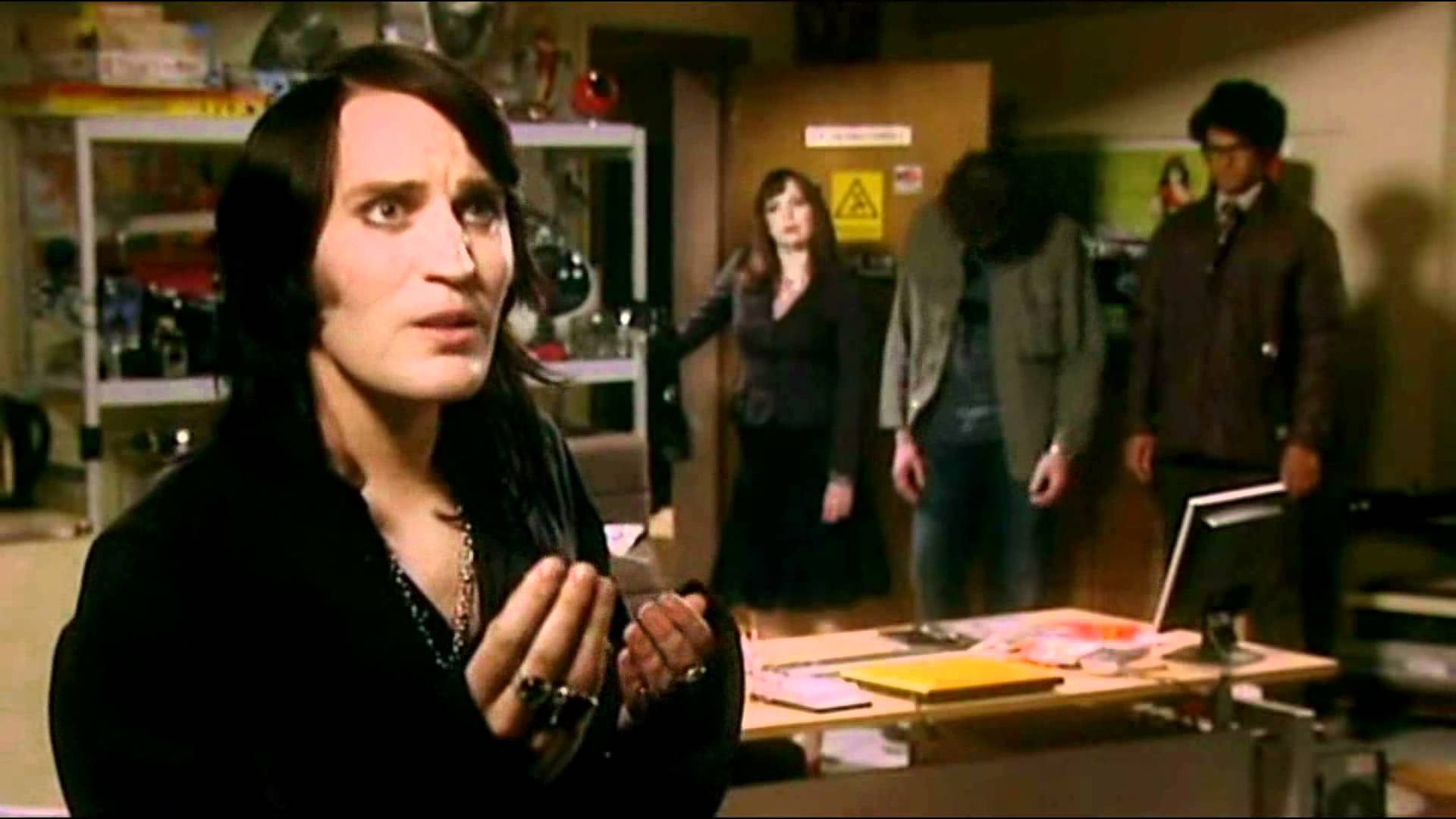 T1d Diabetes Memes - HD Wallpaper 