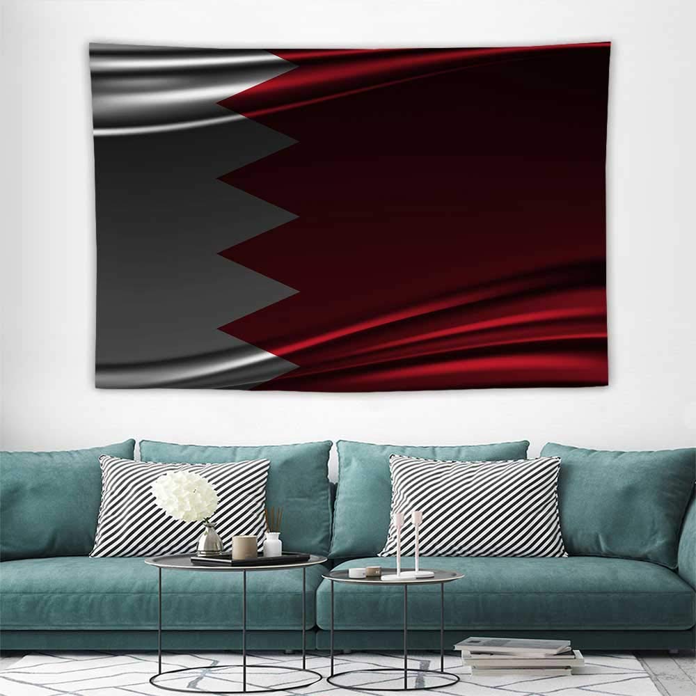 Tapestry - HD Wallpaper 