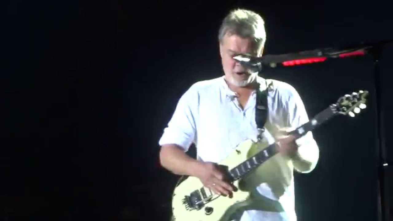 Rock Concert - HD Wallpaper 