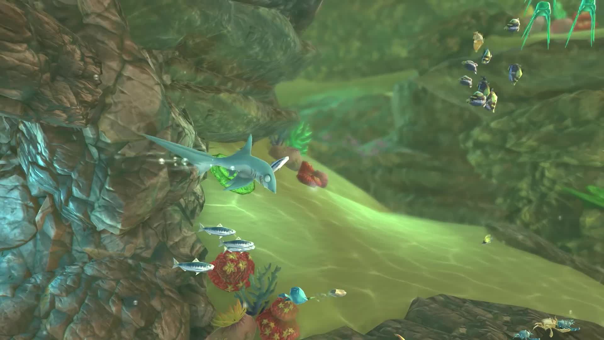 Pc Game - HD Wallpaper 