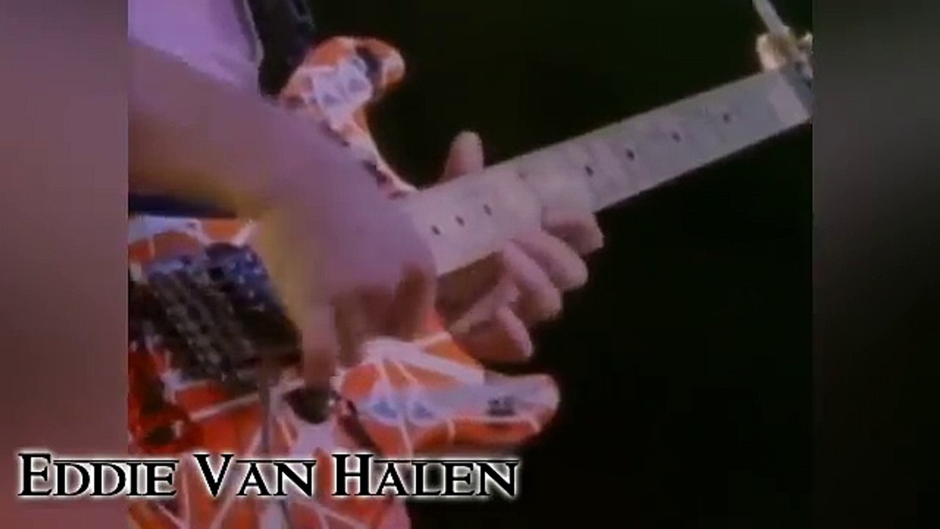 Composer - HD Wallpaper 