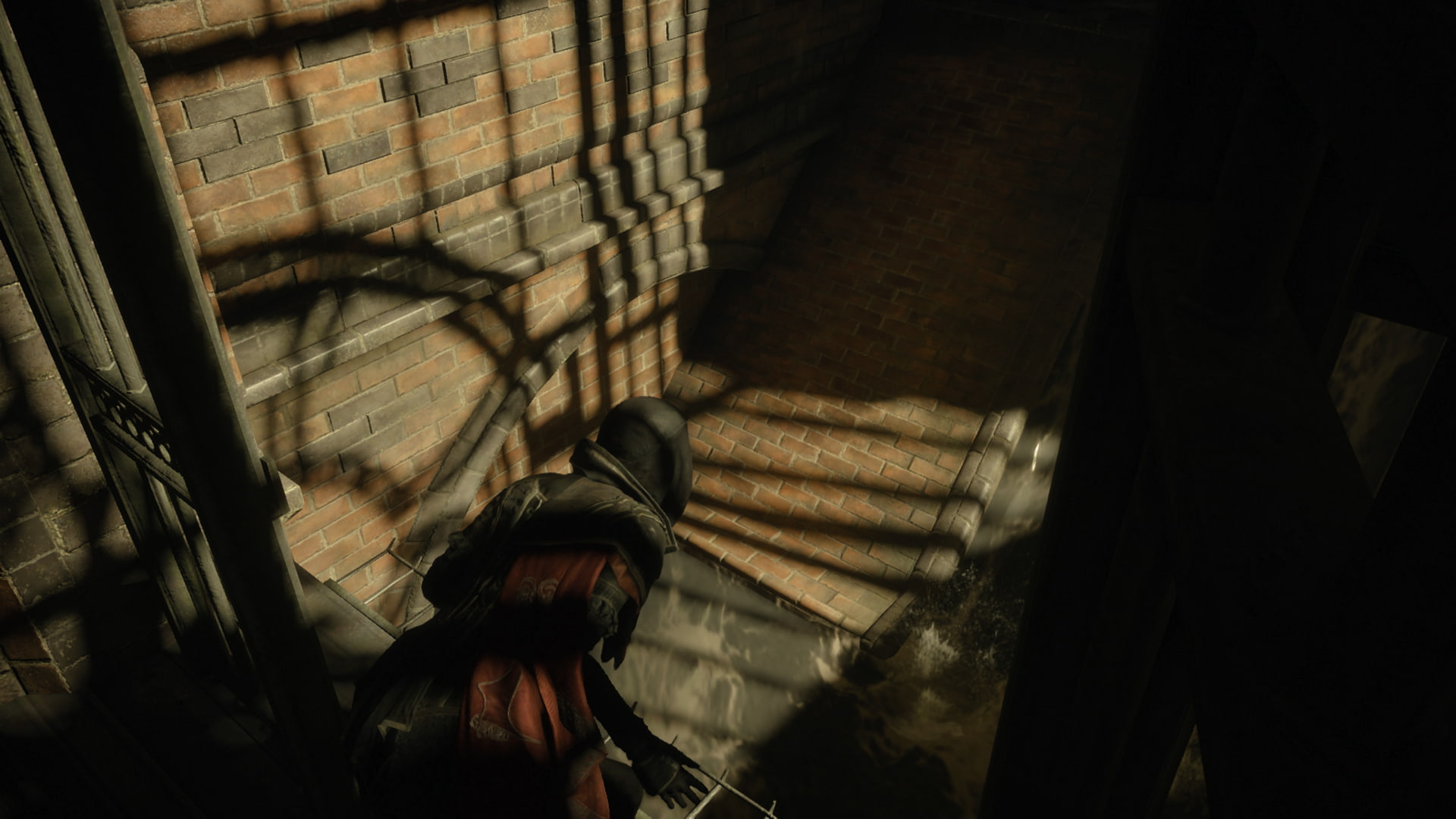 Pc Game - HD Wallpaper 