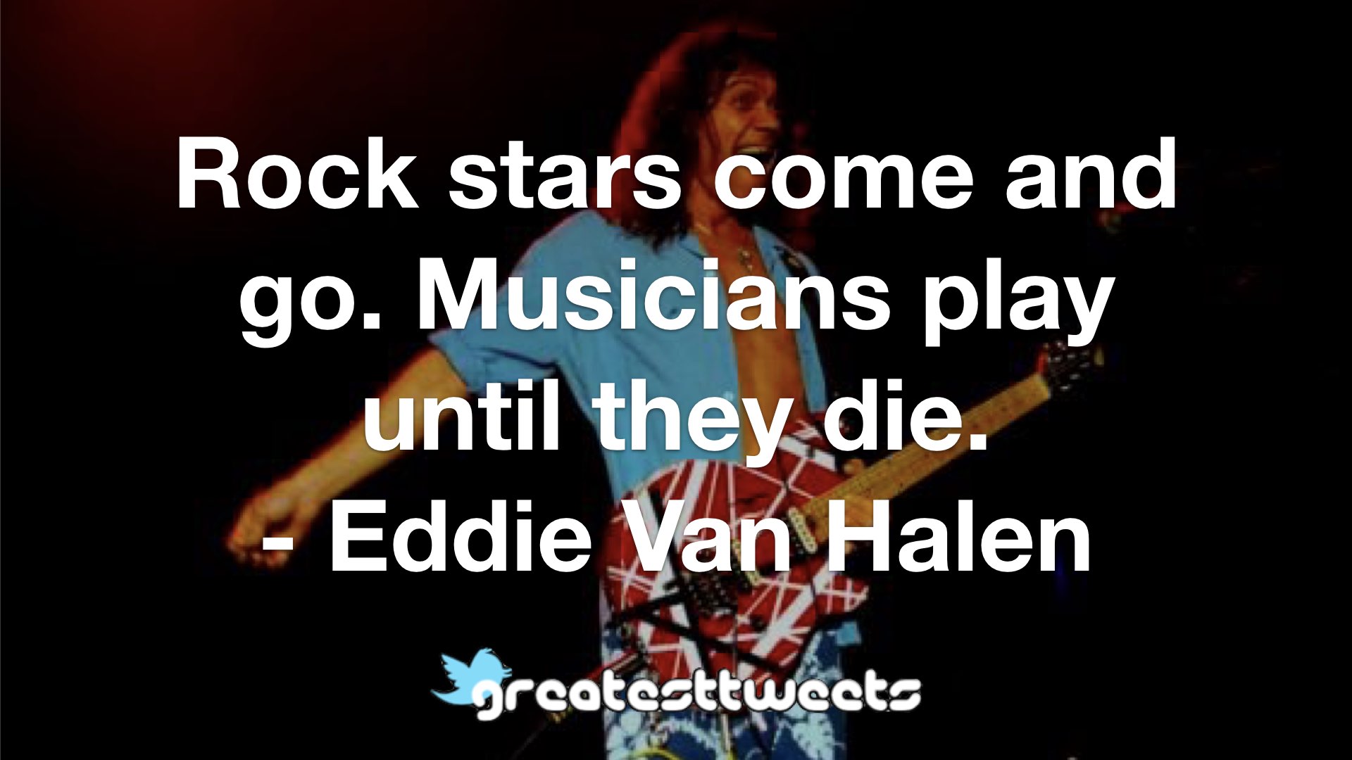 Kingston University - HD Wallpaper 