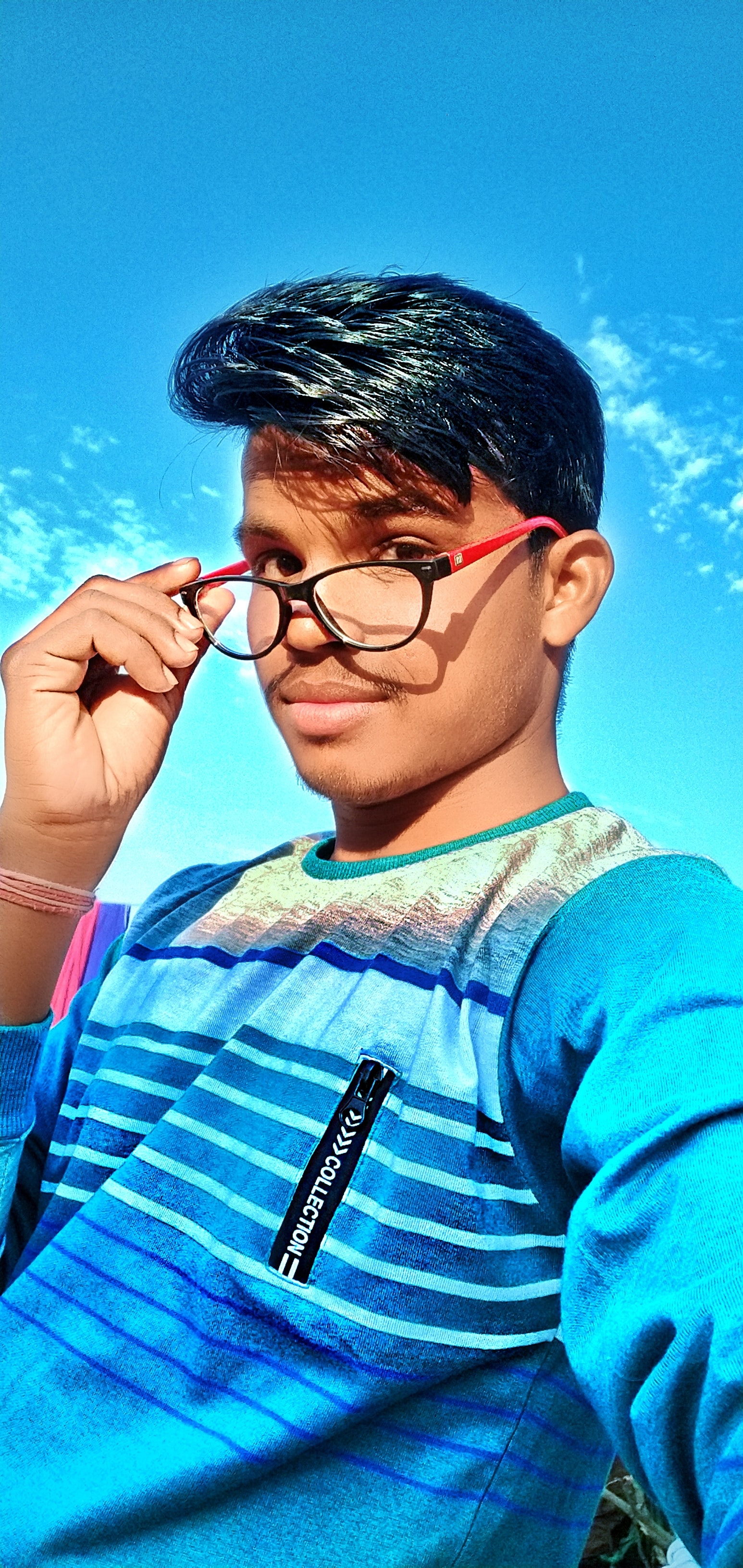 Vacation - HD Wallpaper 