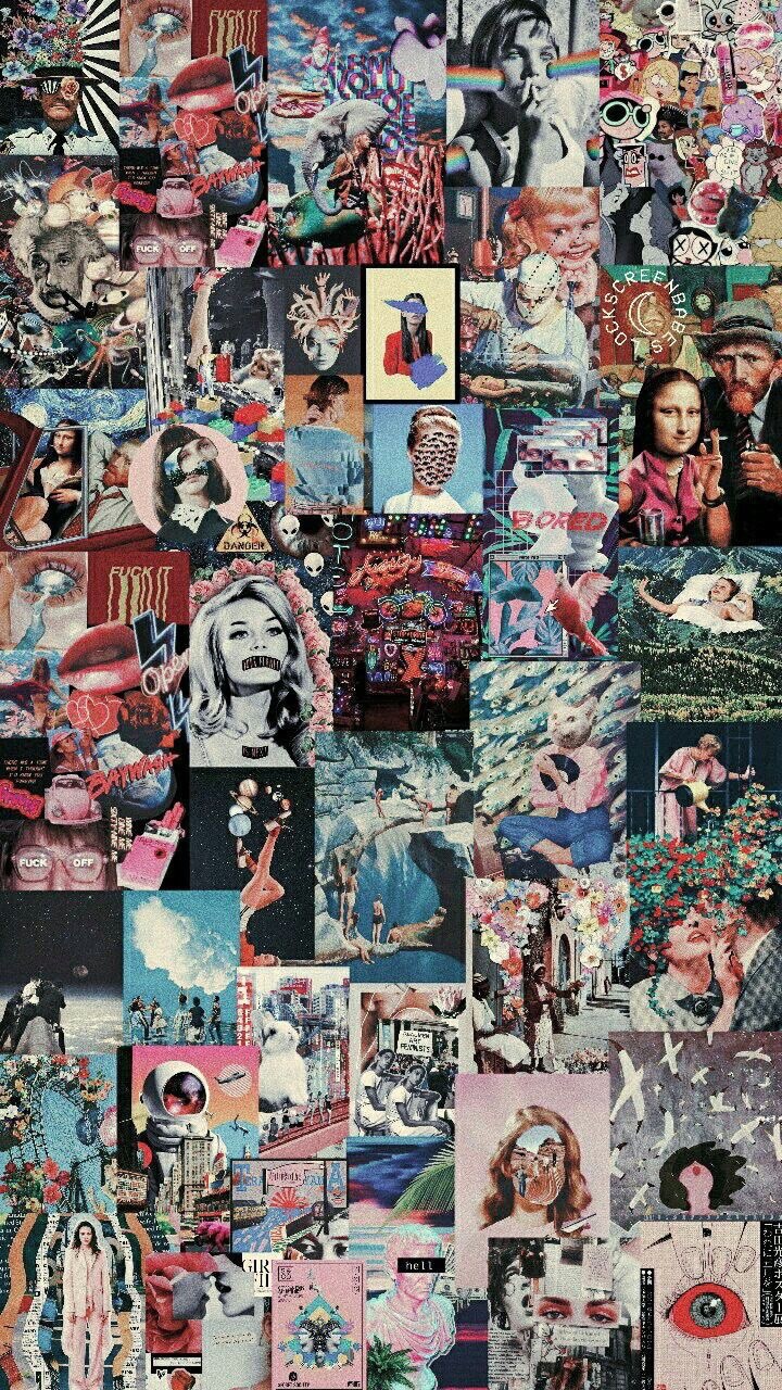 E Boy - HD Wallpaper 