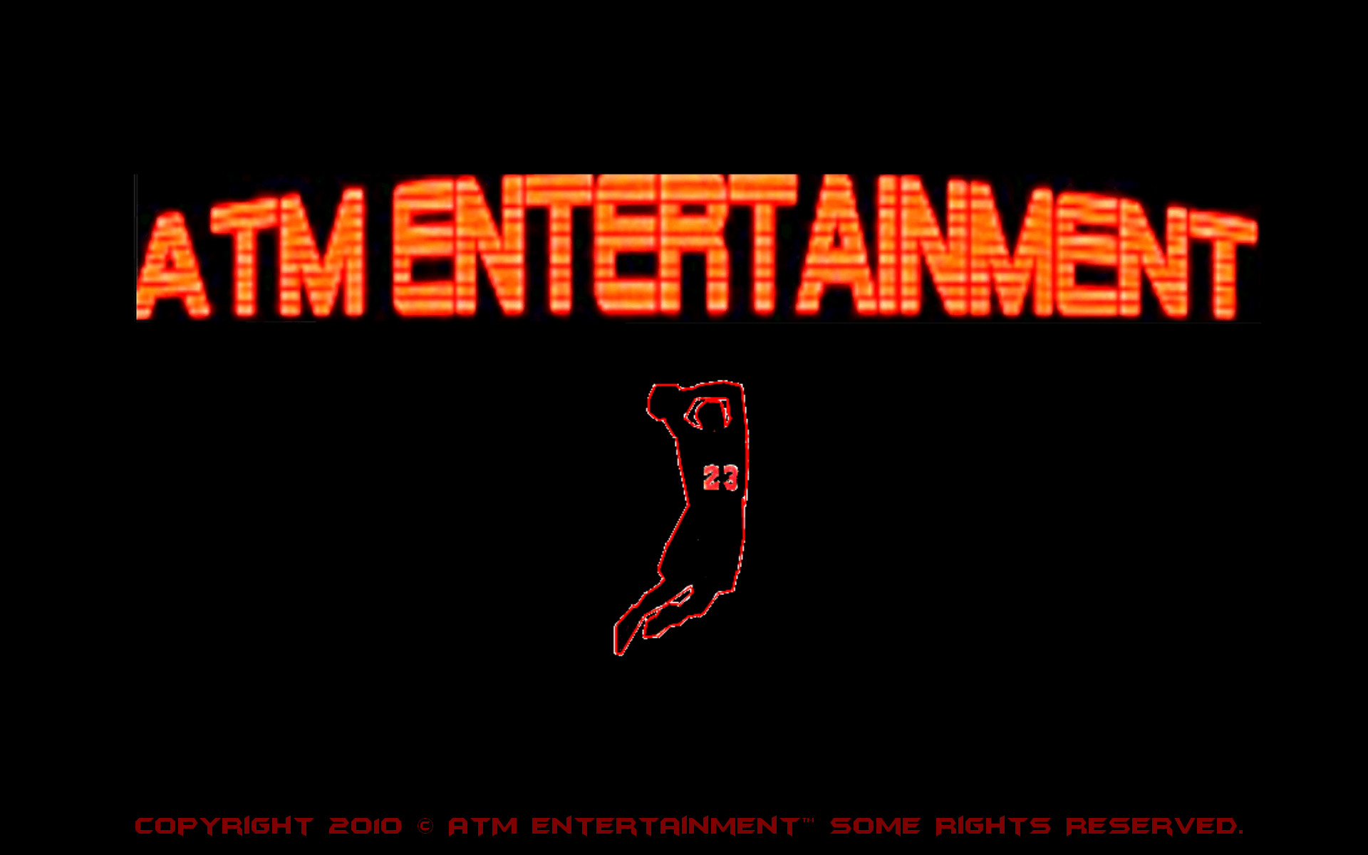 Graphic Design - HD Wallpaper 