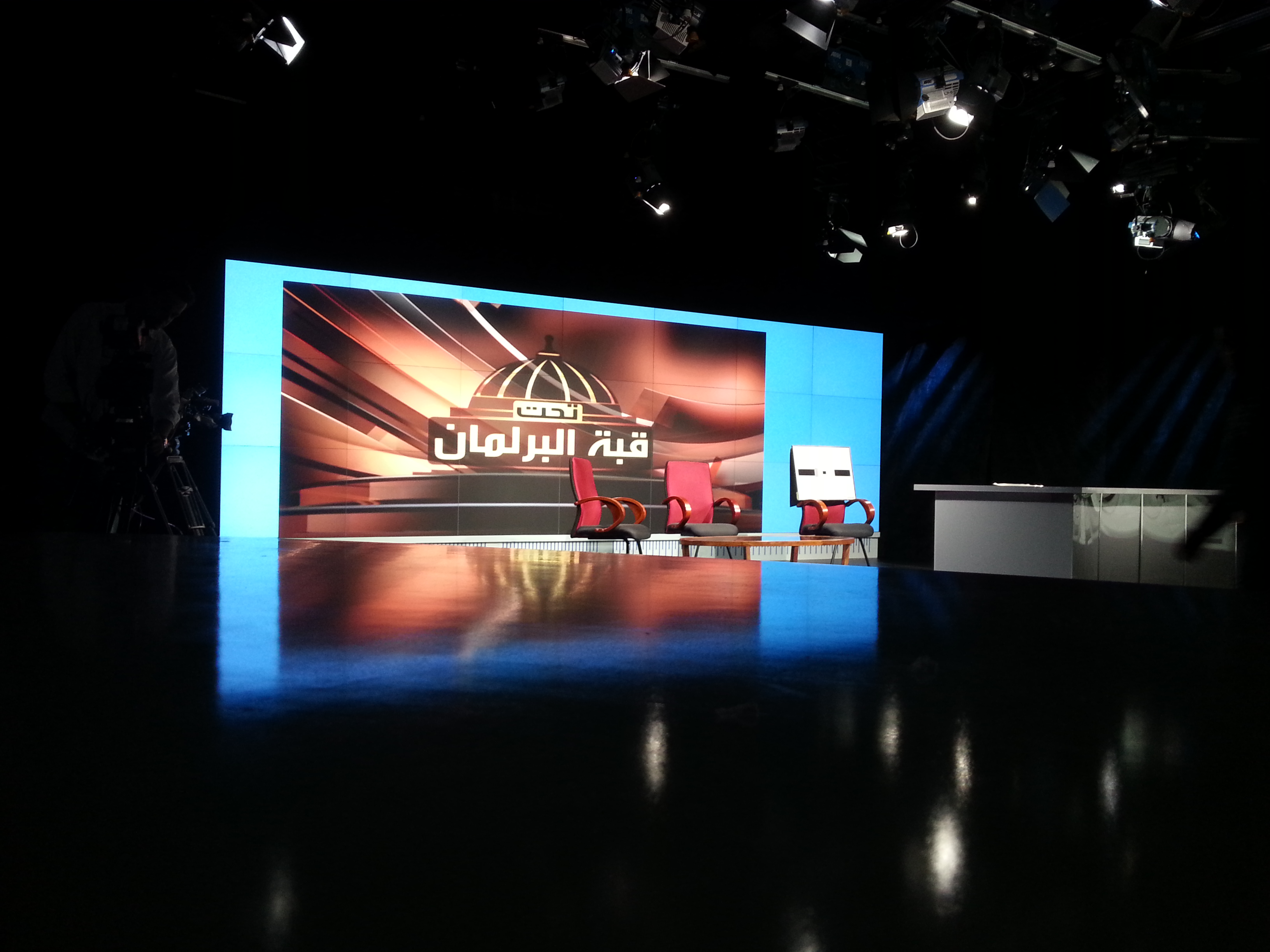 Bahrain Wallpaper - HD Wallpaper 