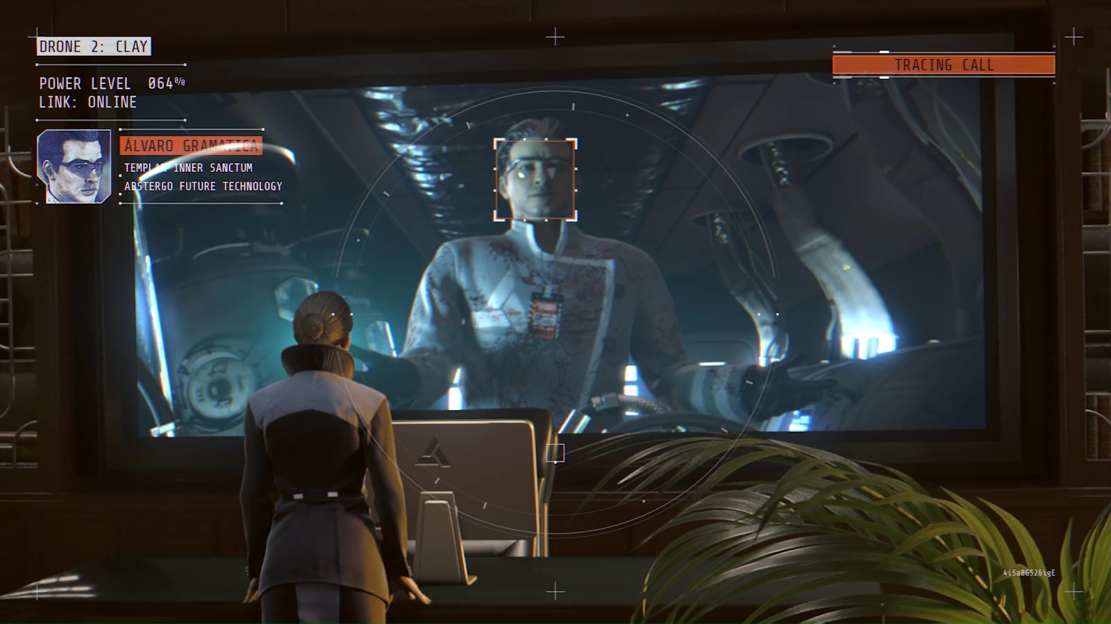 Pc Game - HD Wallpaper 