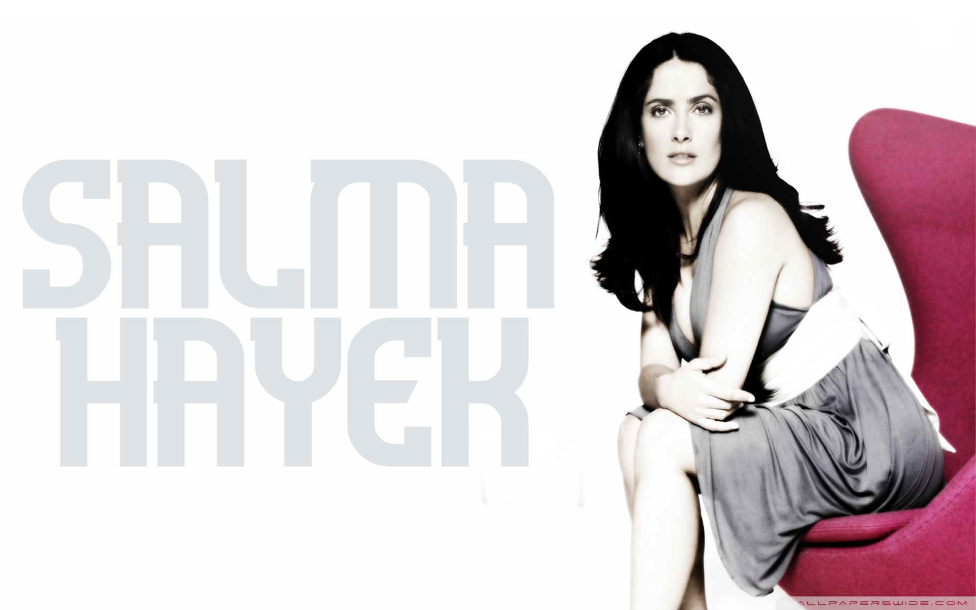 Mobile Phone - HD Wallpaper 