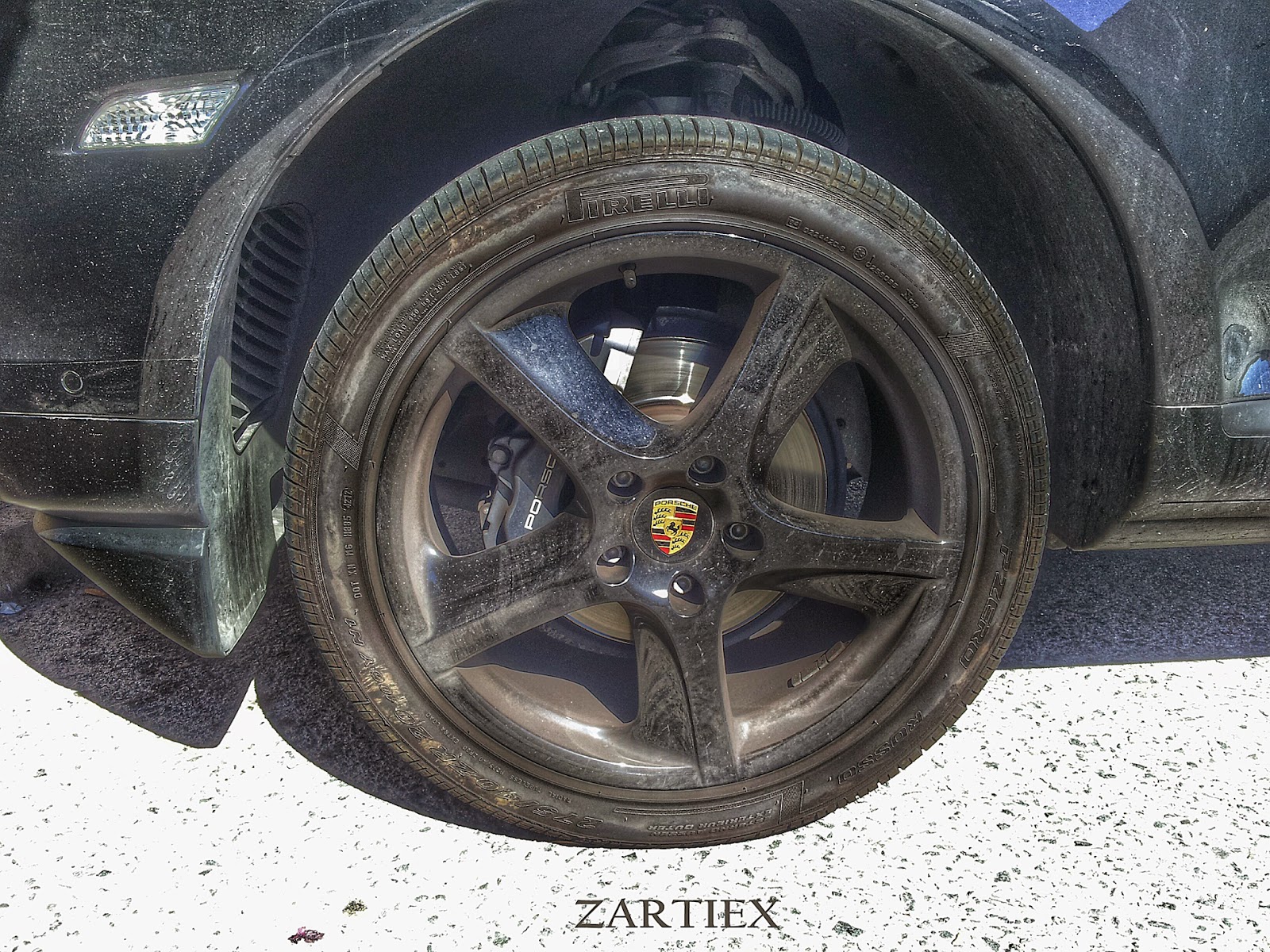 Synthetic Rubber - HD Wallpaper 