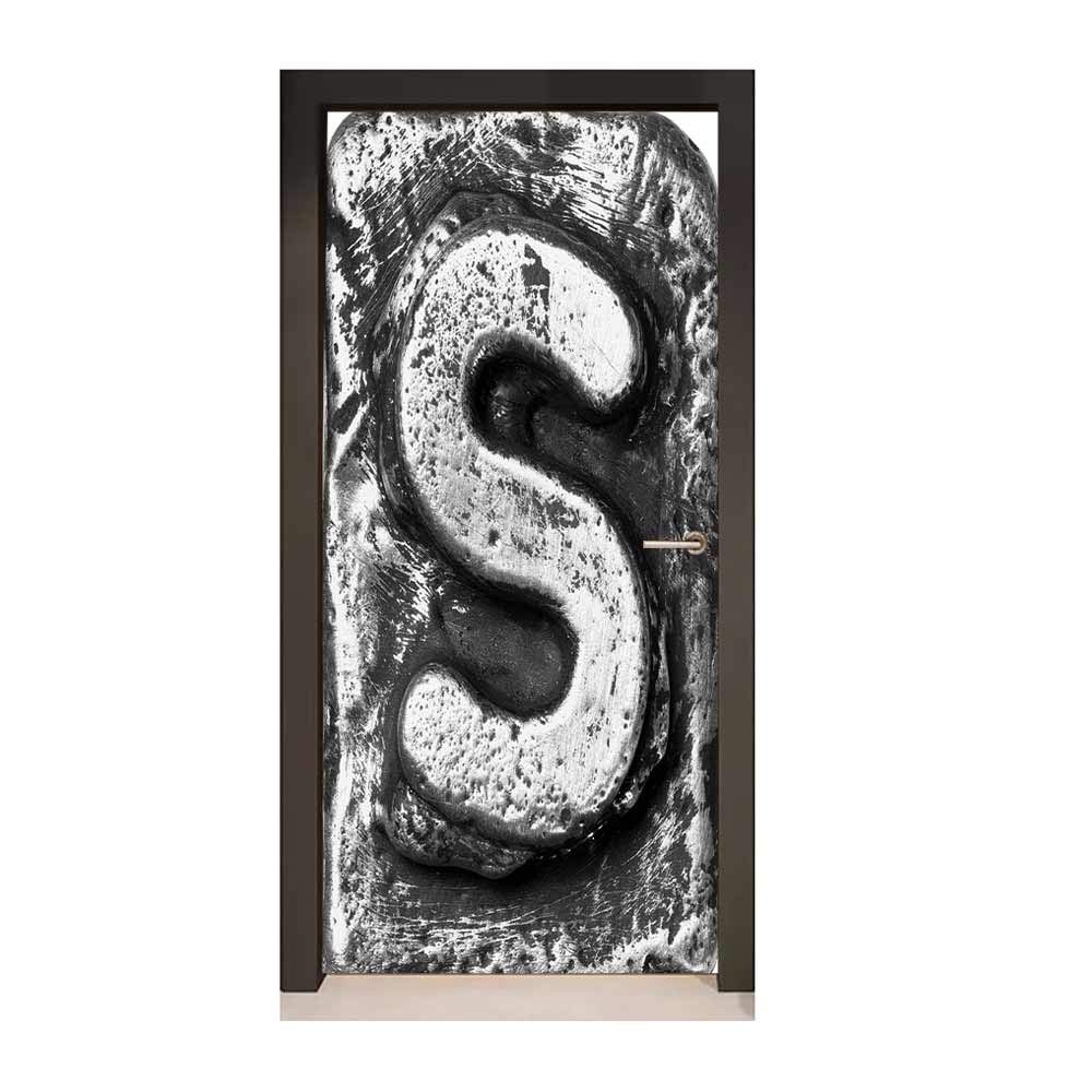 Number - HD Wallpaper 