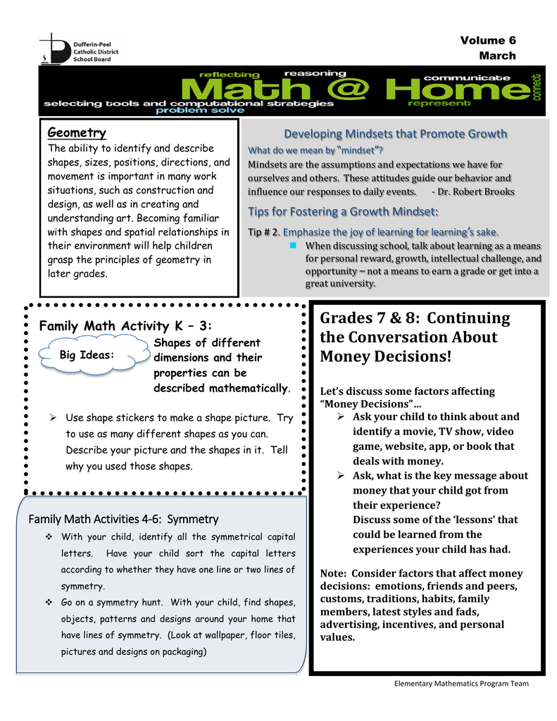 Screenshot - HD Wallpaper 