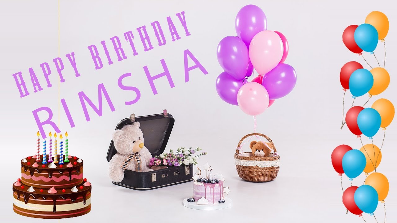 Happy Birthday Fajar - HD Wallpaper 