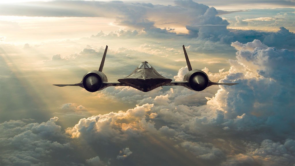 P 51 Mustang Ksp - HD Wallpaper 