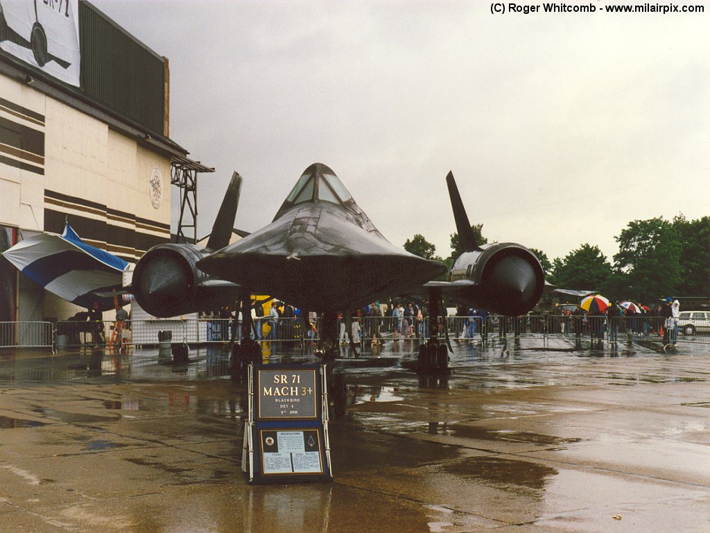 Lockheed Yf-12 - HD Wallpaper 