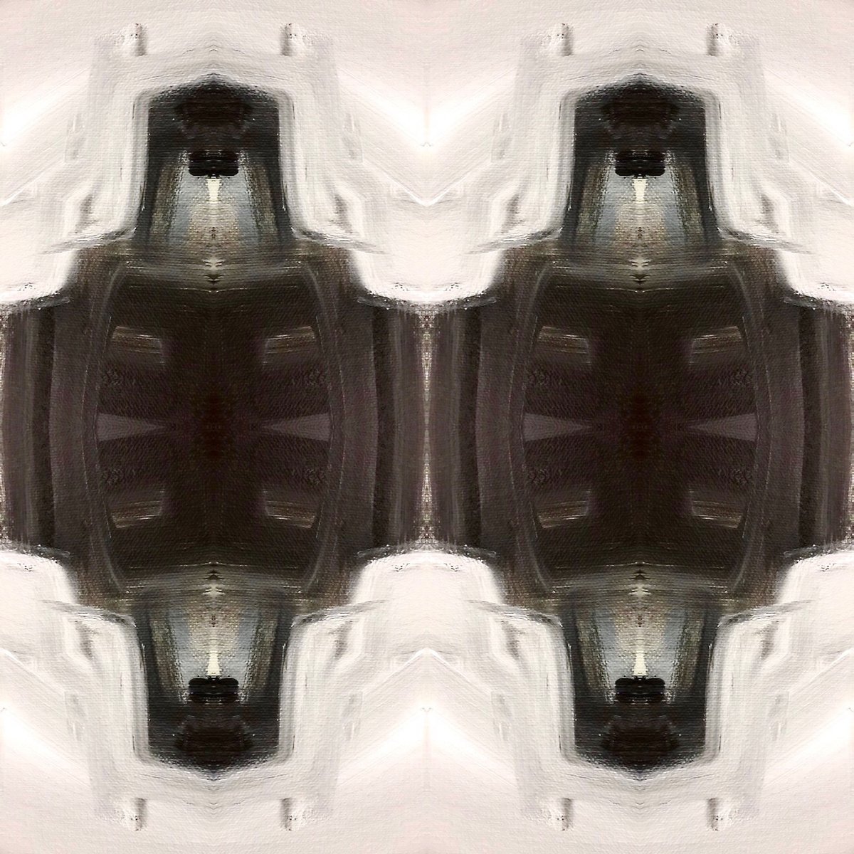 Lockheed Sr-71 Blackbird - 1200x1200 Wallpaper - teahub.io