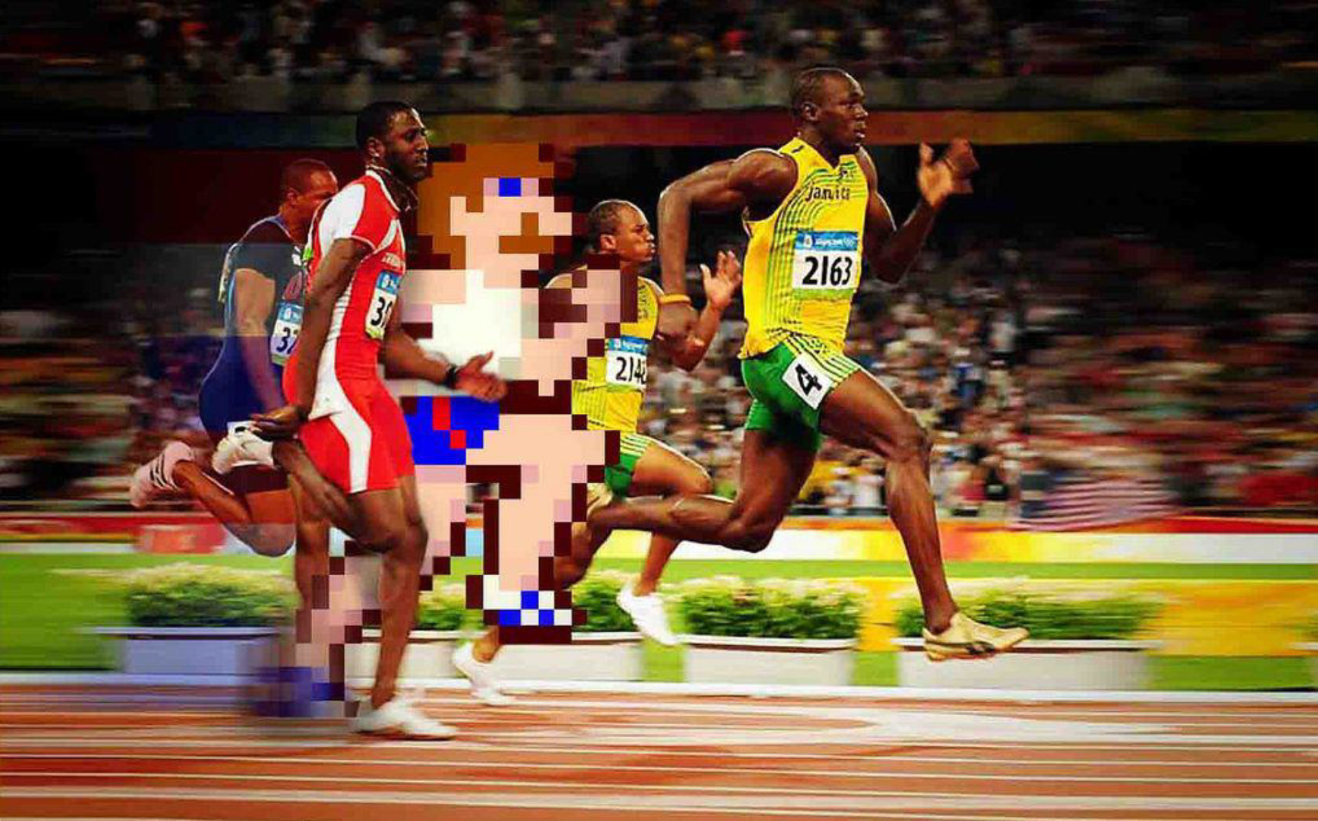 Usa Track And Field Wallpaper Data-src - Cool Track And Field - 1920x1196 Wallpaper Usa Track And Field Wallpaper Data-src - Cool Track And Field - 1920x1196 Wallpaper