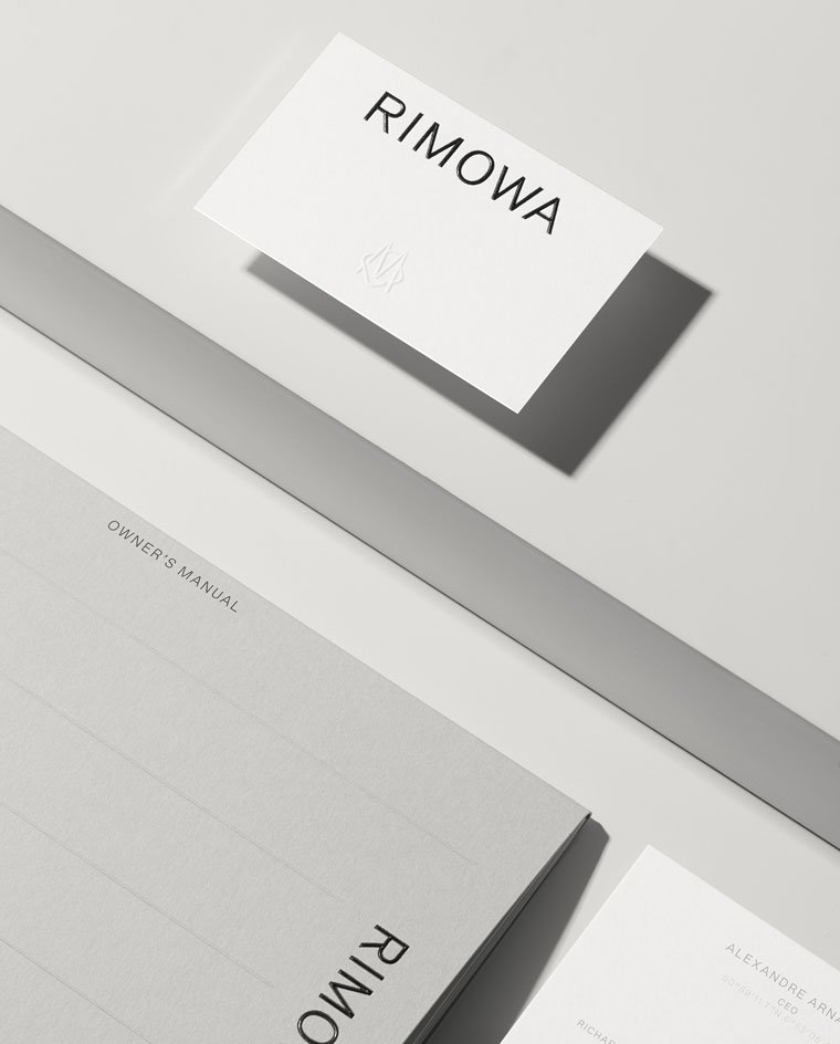 Envelope - HD Wallpaper 