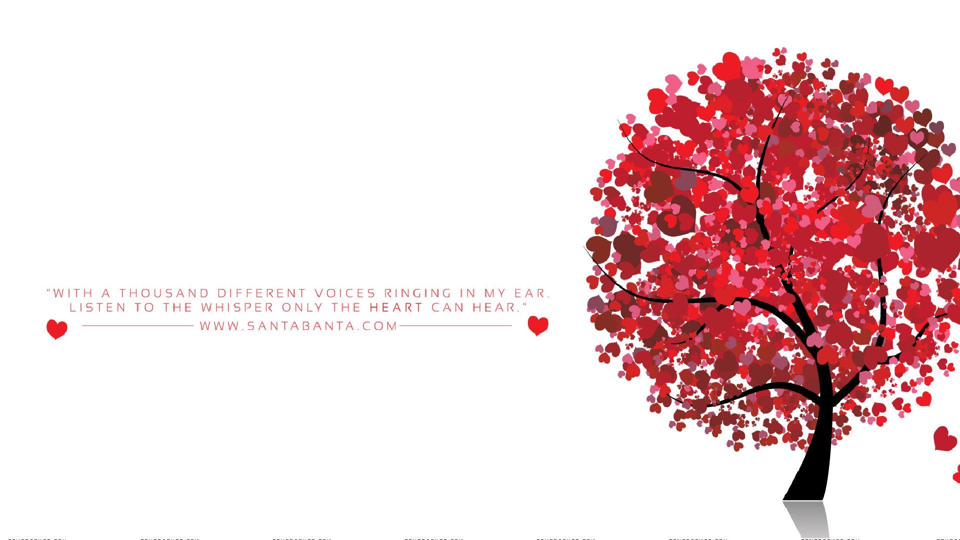 Sr Wallpaper Free Download - Simple Art Jamming Ideas - HD Wallpaper 