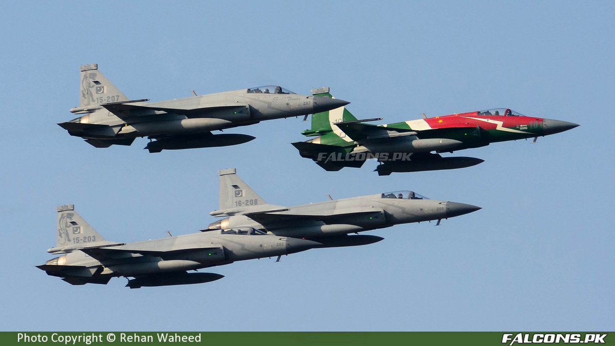 Jf 17 Thunder Hd - HD Wallpaper 