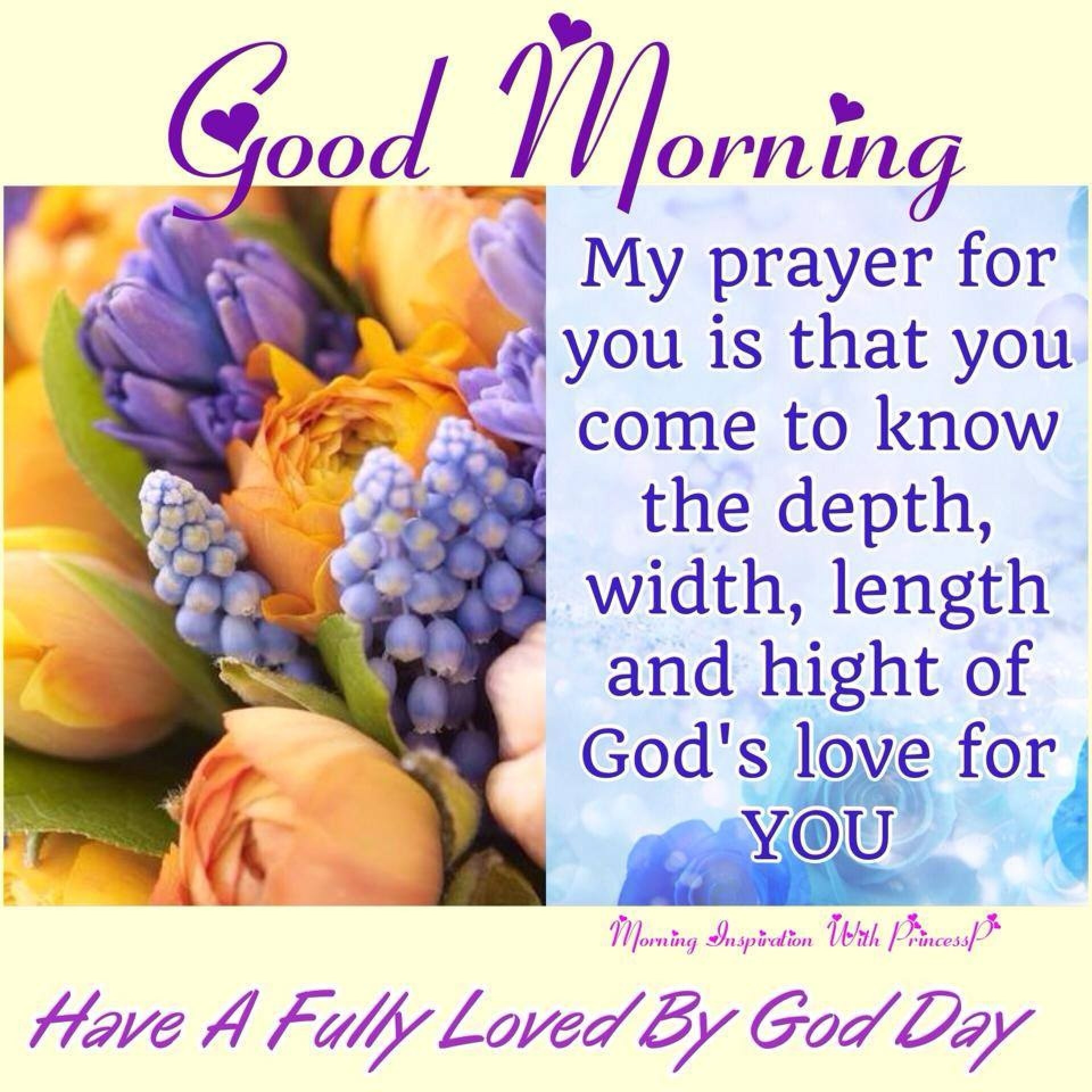 Funny Good Morning Sister Images Wallpapers Hd For - Good Morning Wishes With Jesus - 1920x1920 Wallpaper Funny Good Morning Sister Images Wallpapers Hd For - Good Morning Wishes With Jesus - 1920x1920 Wallpaper
