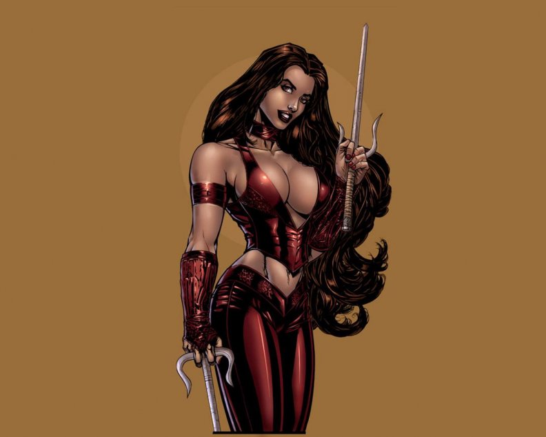 Elektra Mazatlan