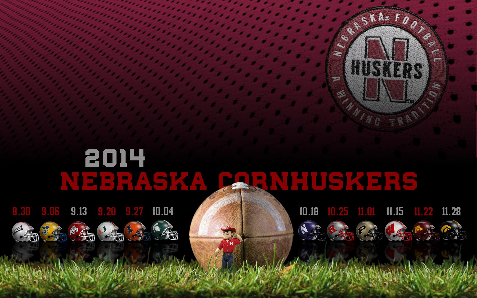 Football Schedule - HD Wallpaper 