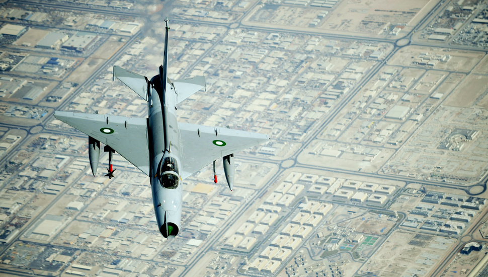 Jet, , Pakistan, Chinese, F 7, Chengdu Desktop Background - Chengdu J 7 - HD Wallpaper 