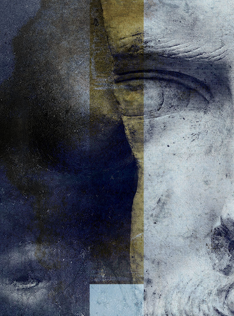 Seduction Cantemporary Wallpapers - Watercolor Paint - HD Wallpaper 